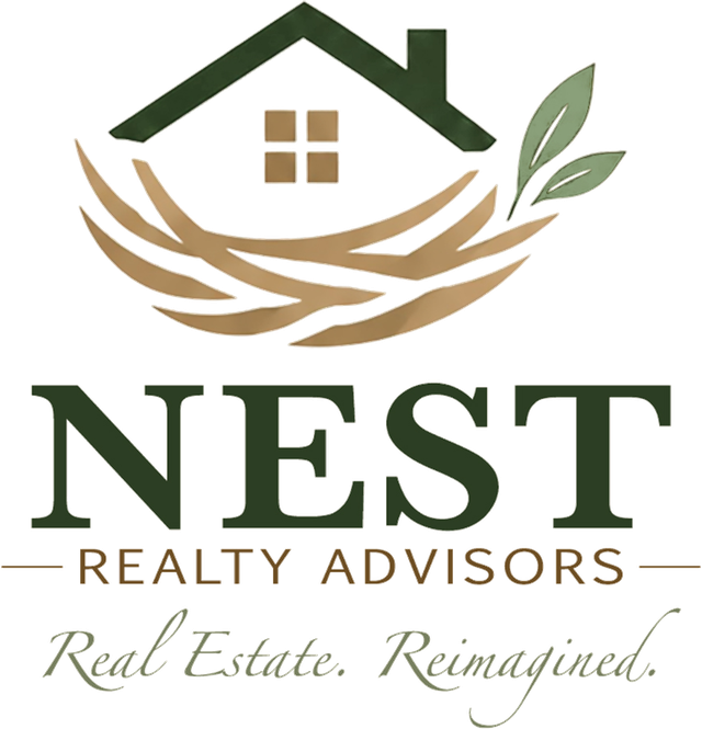 Nest Realty Advisors